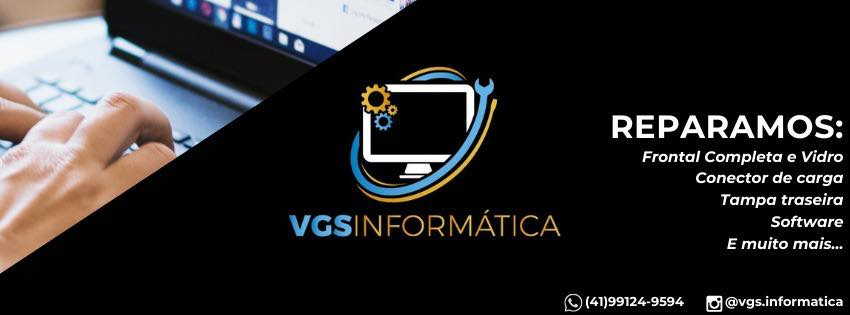 Vip informatico - Vip informatico added a new photo.