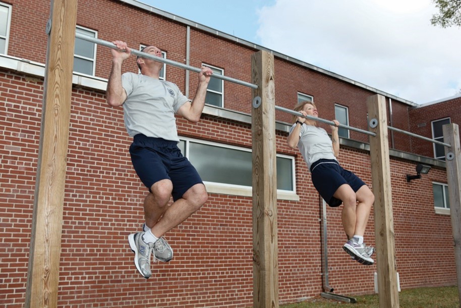 The #FLETC Application for Student... - FLETC Headquarters | Facebook