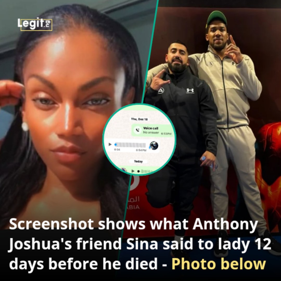 Legit.ng - 