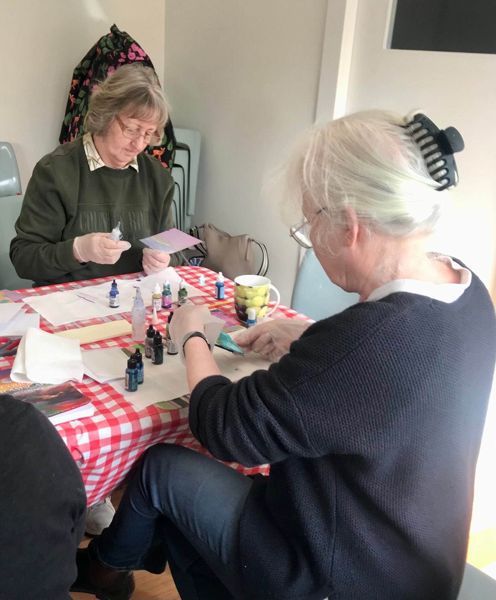 Rowella Community Hall added a... - Rowella Community Hall