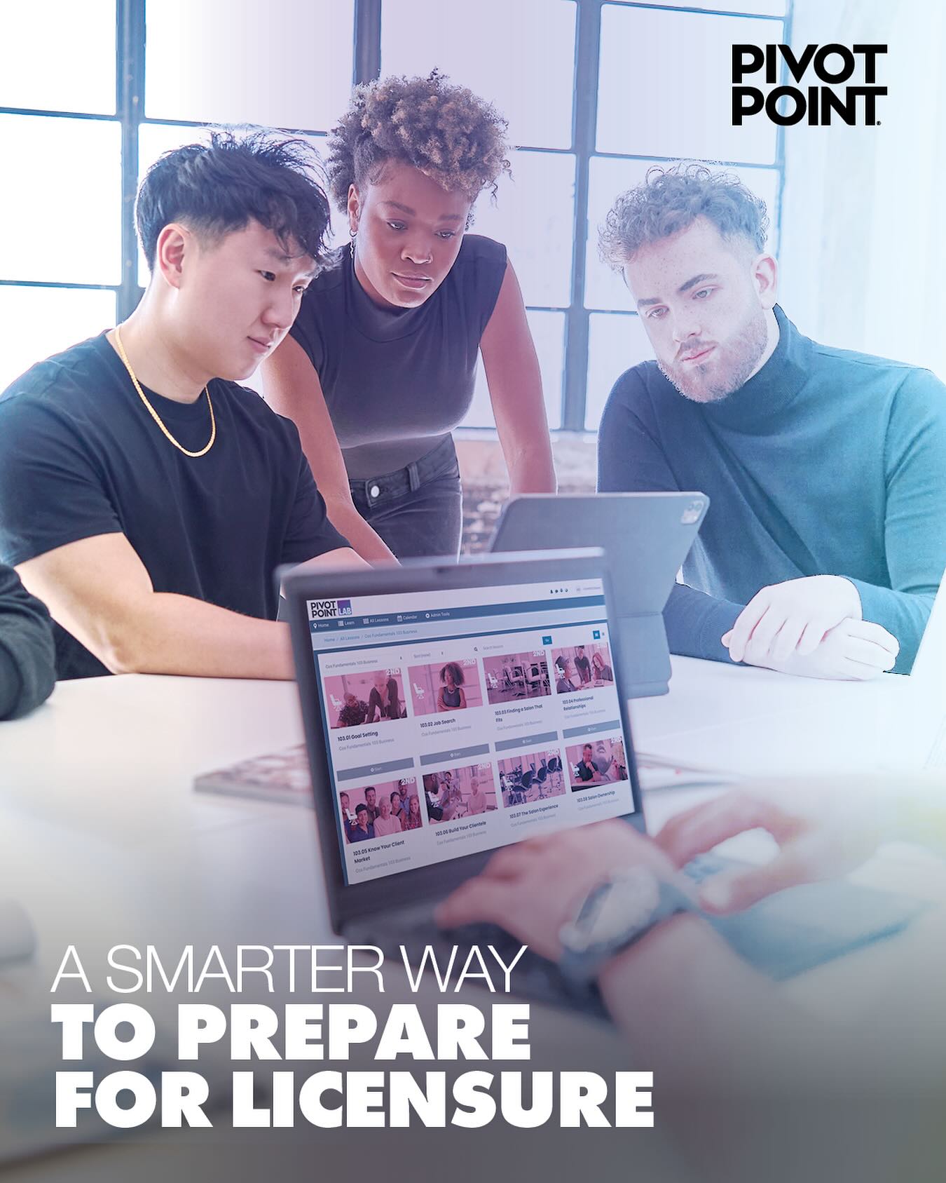 Pivot - Download our new Education Portfolio product catalog. 📥📘 ‌ Our ...