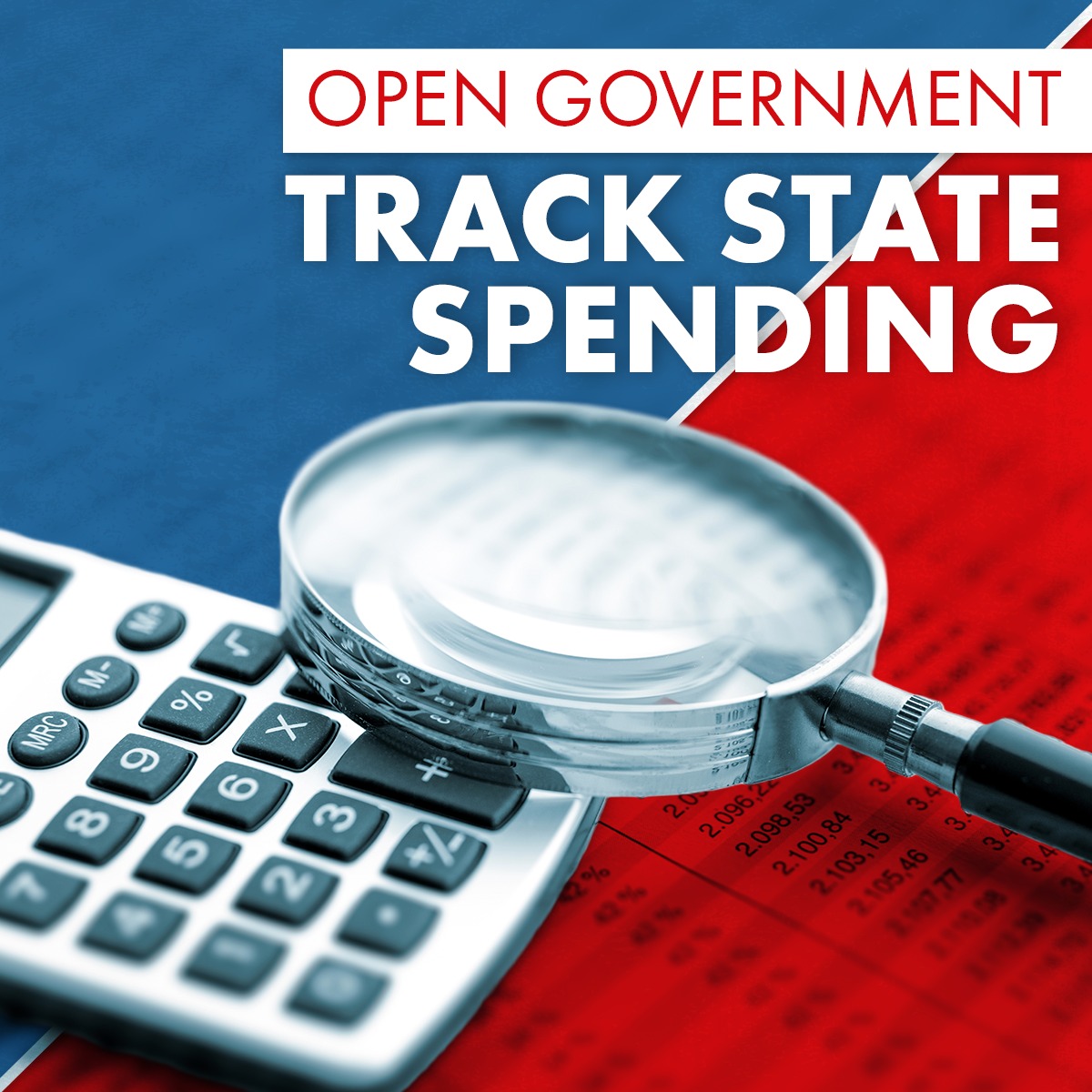 Senator - Government is funded by money paid by taxpayers. You can use ...