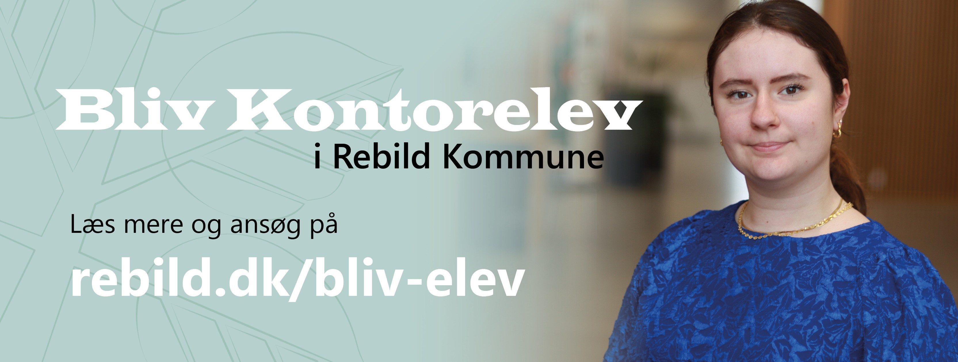 Rebild Kulturskole added a new photo. - Rebild Kulturskole
