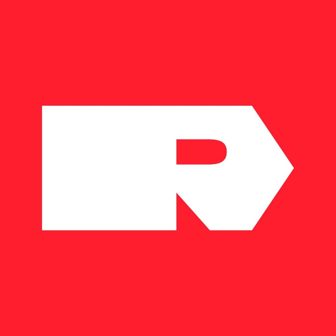 REDGO Hinaus- ja... - REDGO Hinaus- ja tiepalvelut