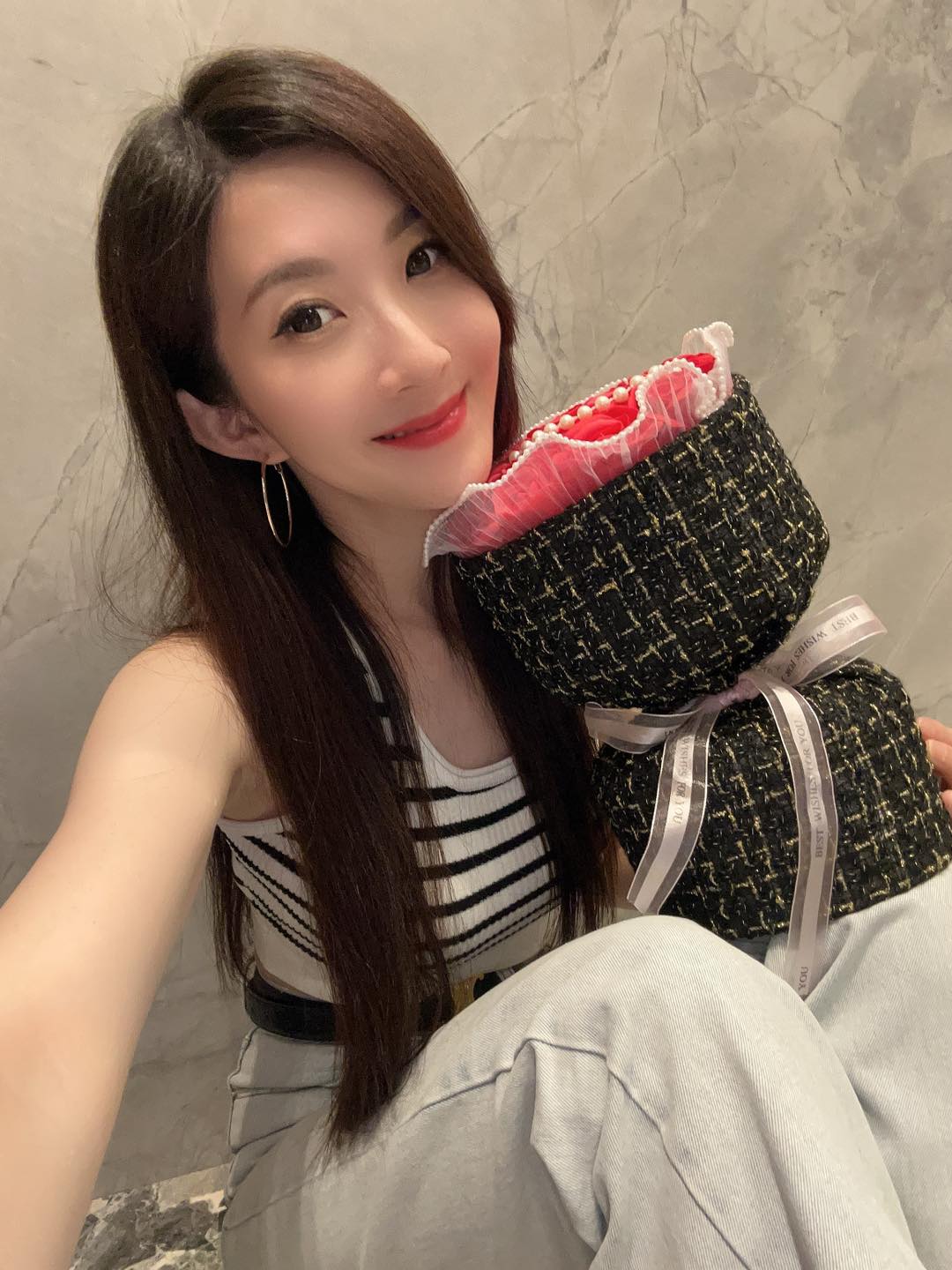 Angel 安琪