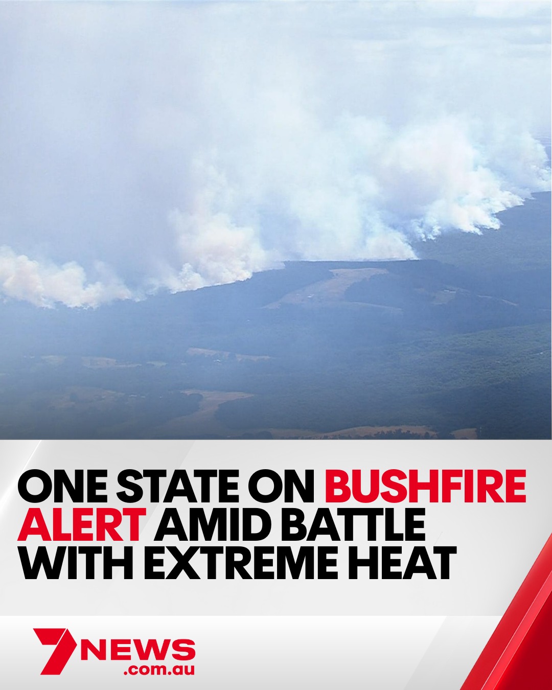 7NEWS Adelaide - 7NEWS Adelaide added a new photo.