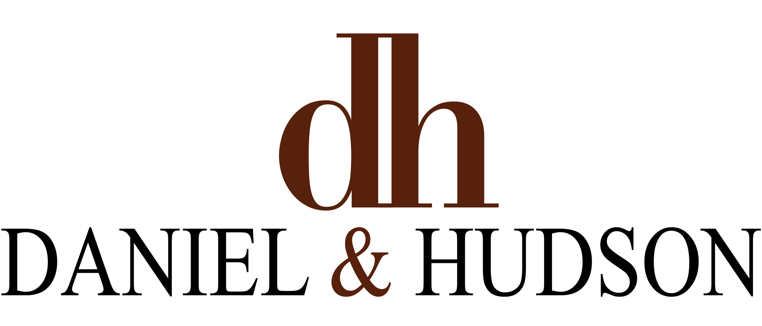 Daniel & Halstead Criminal Defense | San Antonio TX