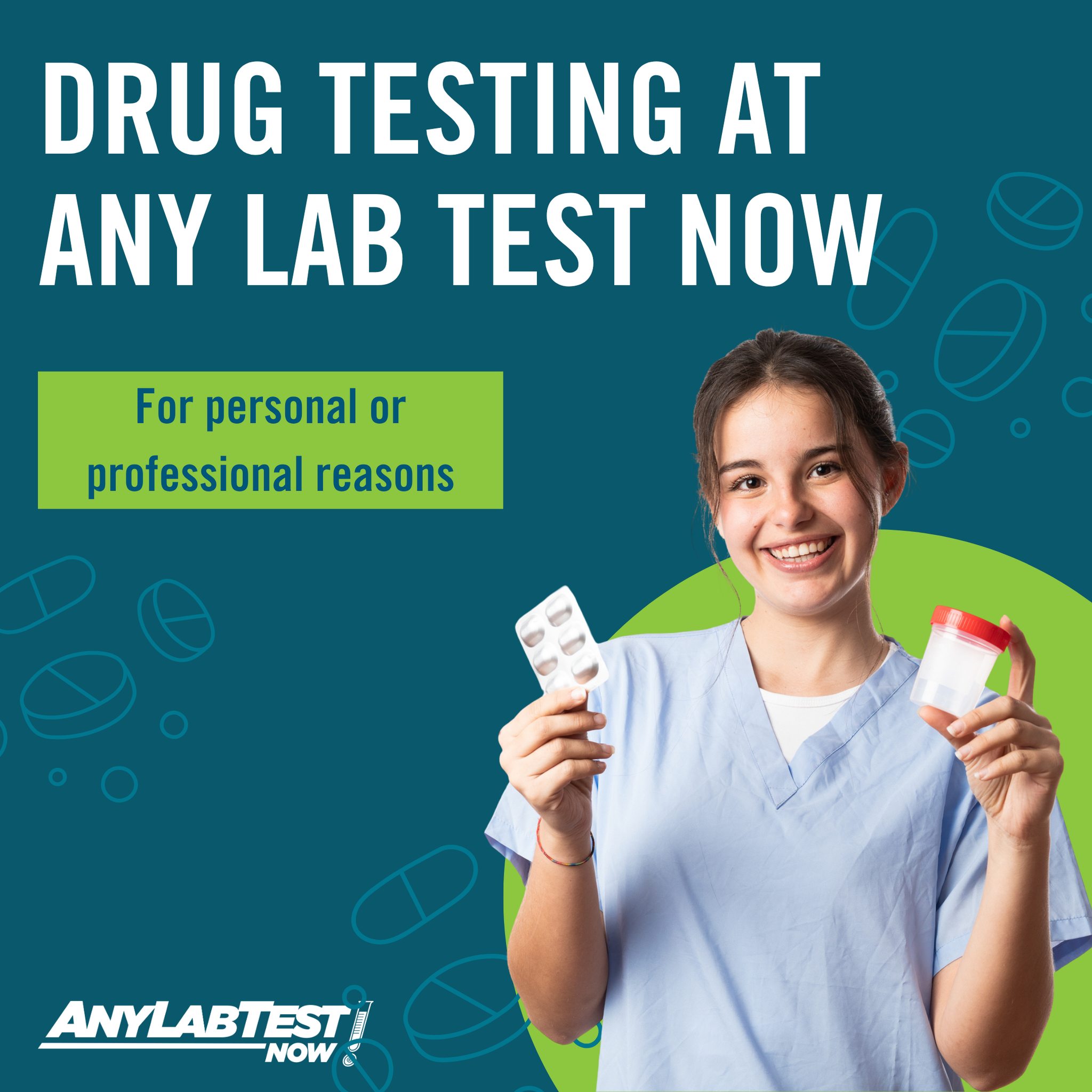 Any Lab Test Now - Is it pink? Or is it blue? 💭🧸🎀 Learn the gender of ...