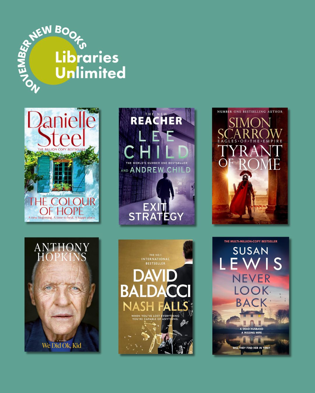 Ashburton Library | Ashburton