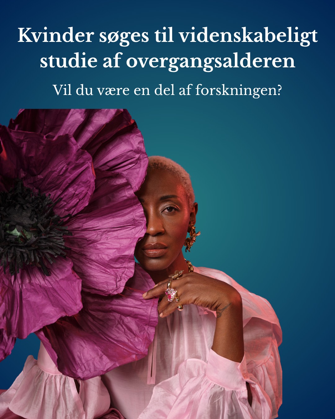 Rødovre Centrum | Rødovre