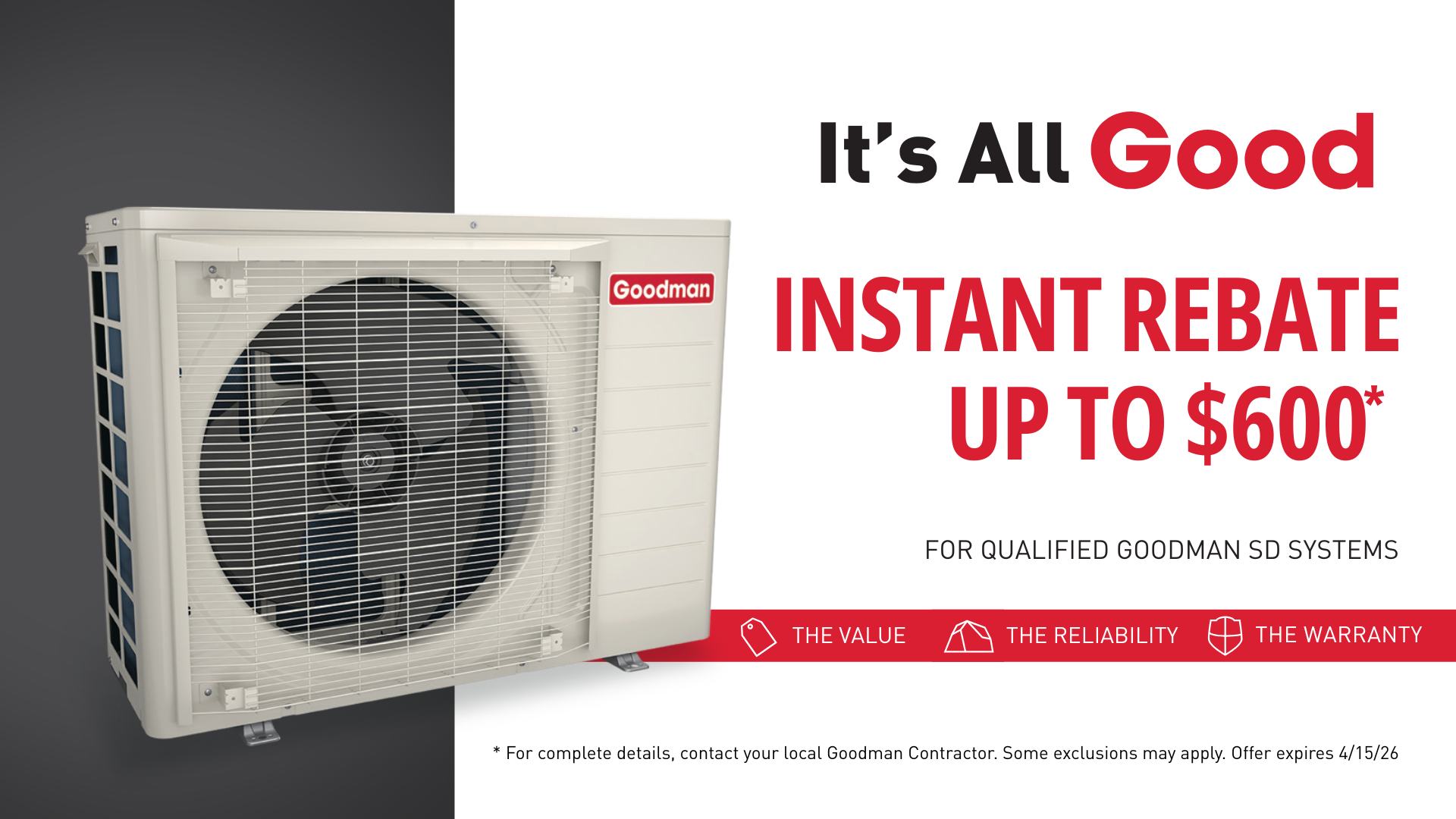 Integrity Heating and Air Conditioning | Eaton Rapids MI
