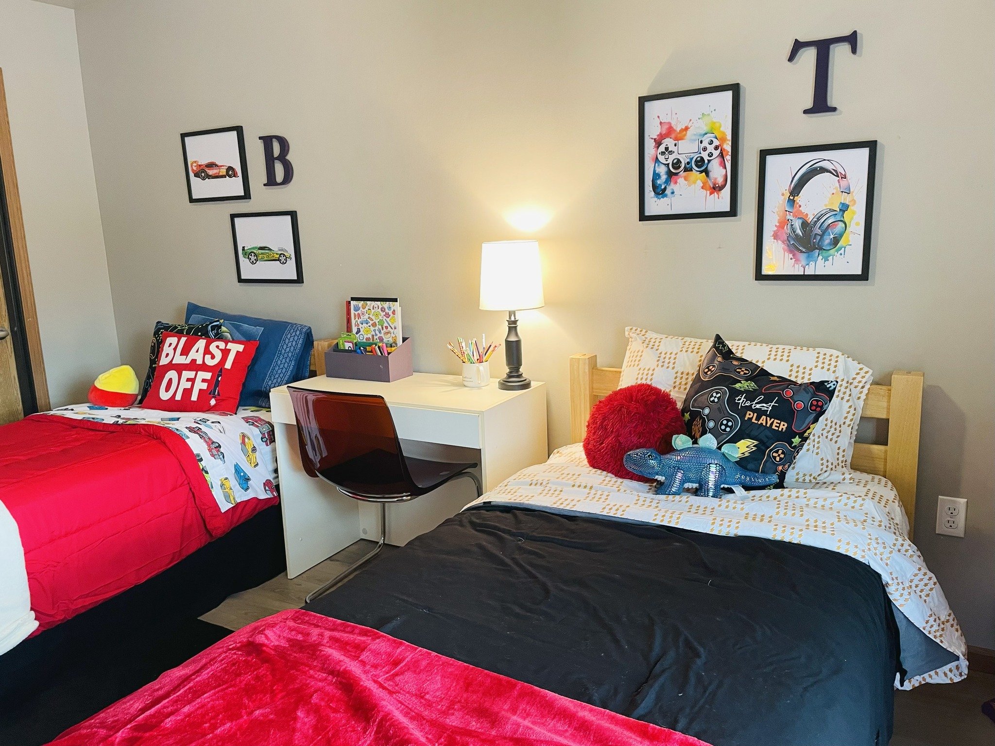 Humble Design Detroit added a new... - Humble Design Detroit