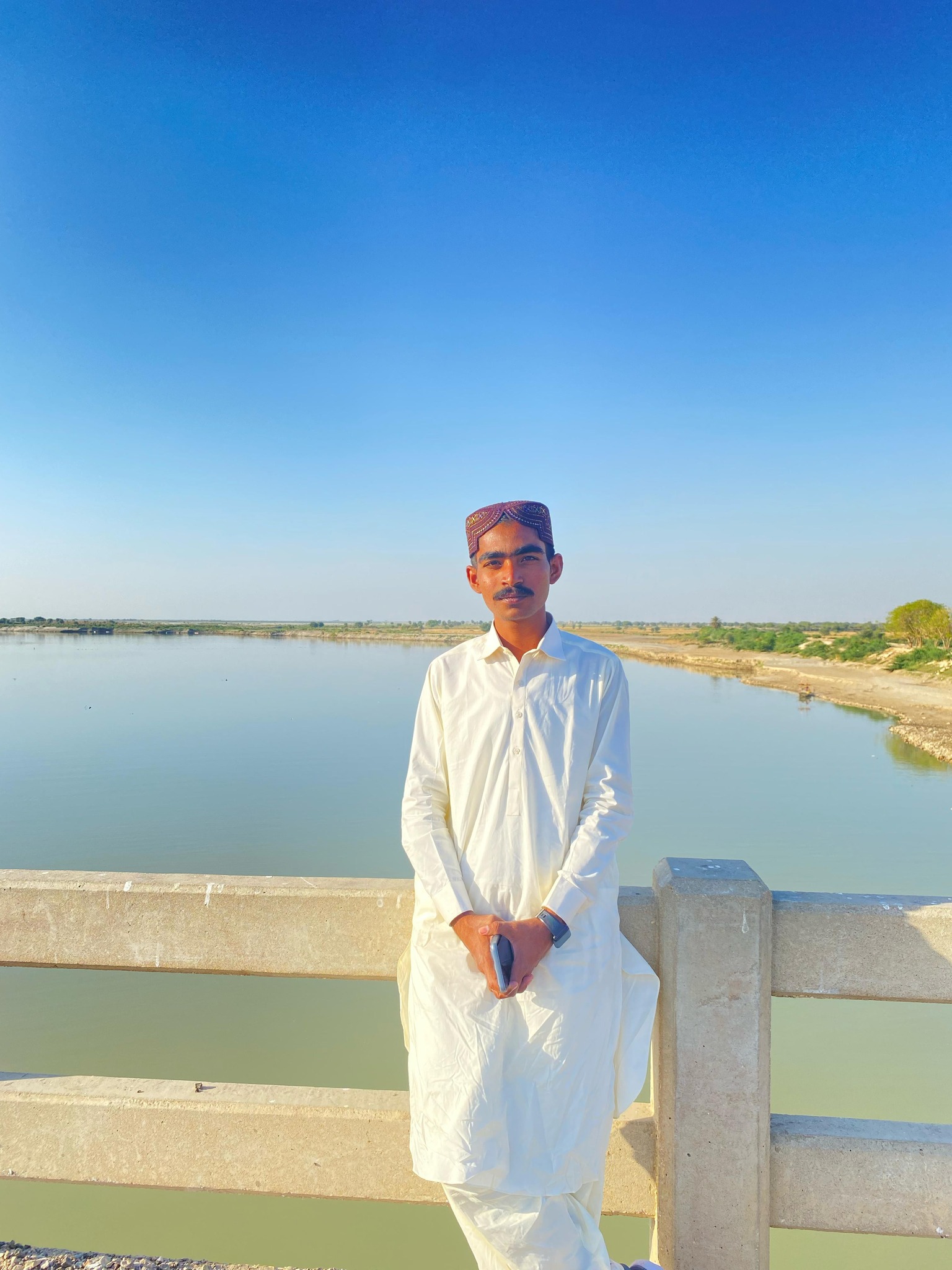 faizan-ali-buriro