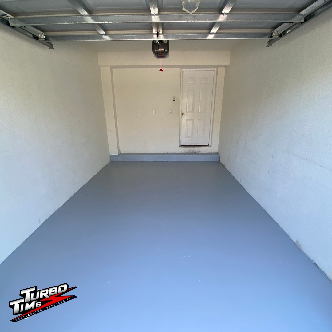 Turbo Tim's Professional Services LLC | Lehigh Acres FL