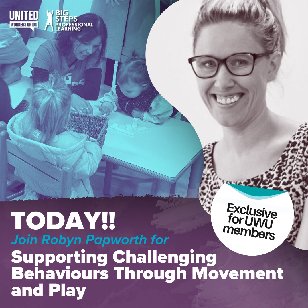 👩🏫 Robyn Papworth's incredible... - Big Steps Campaign | Facebook