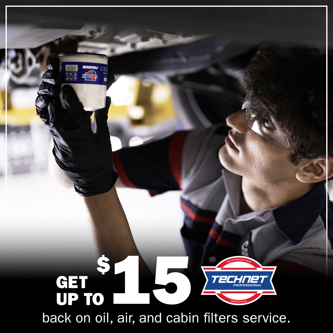 Beiler's Auto Repair | Sarasota FL