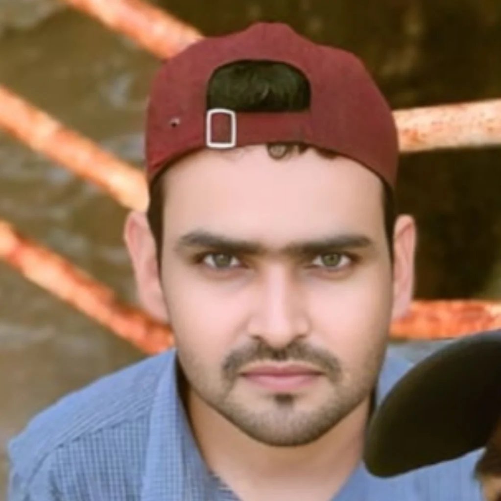wahid-khan-on-reels