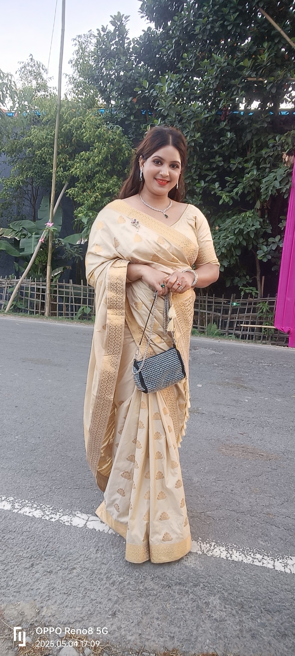 Wahida Begum