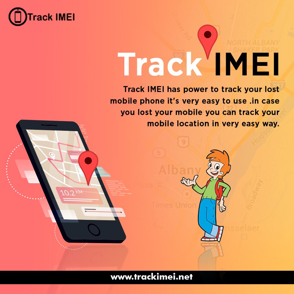 Track IMEI - 📱🔐 Track Your IMEI – Protect What Matters... | Facebook