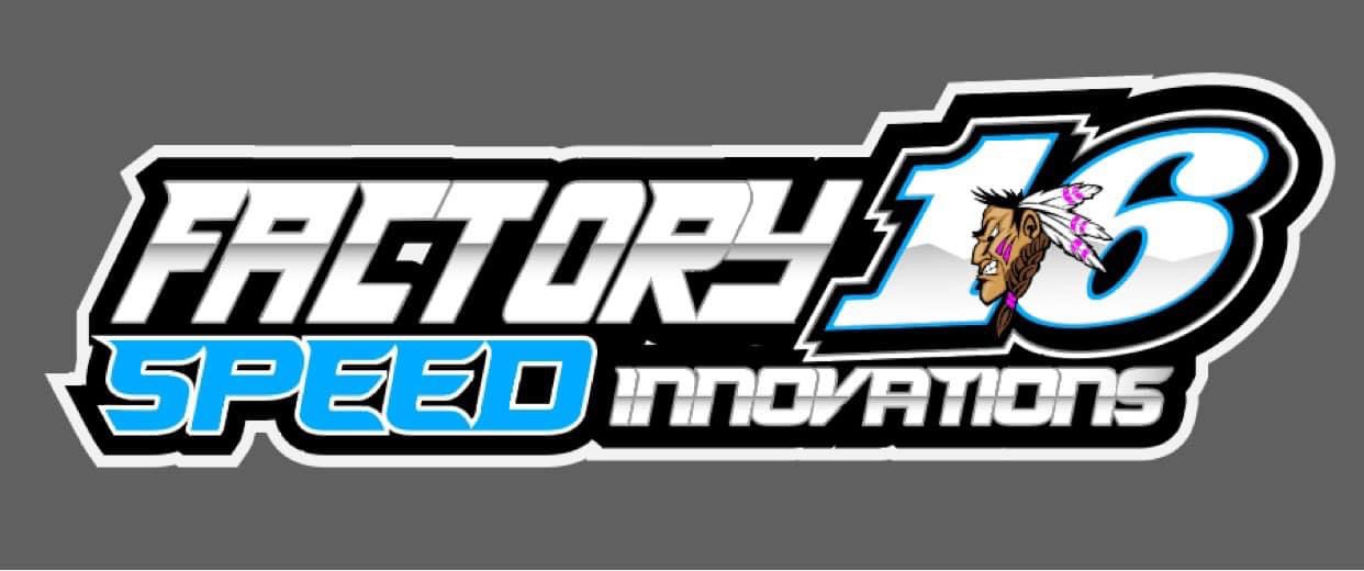 Factory 23 - Factory 23 added a new photo.