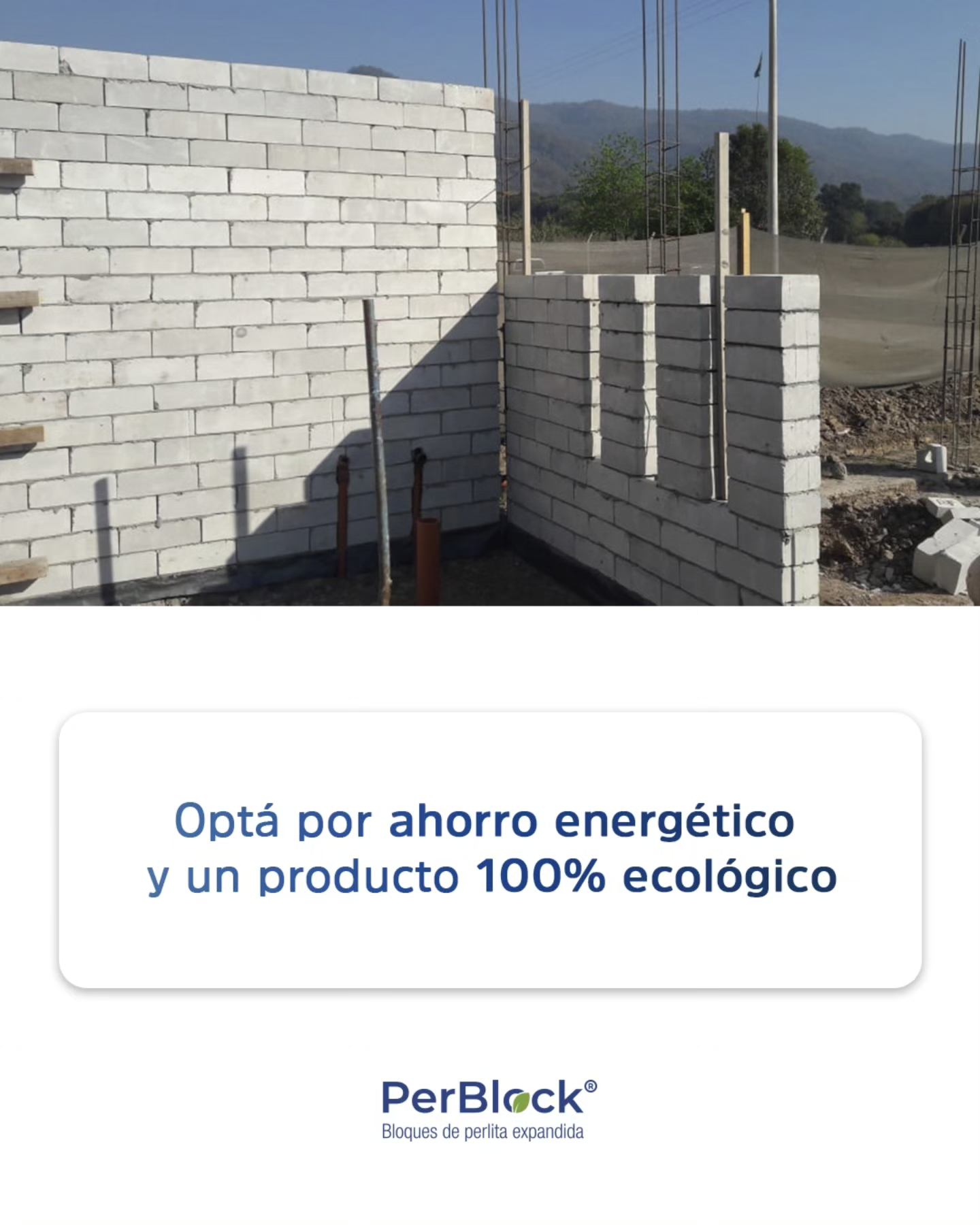 Perblock
