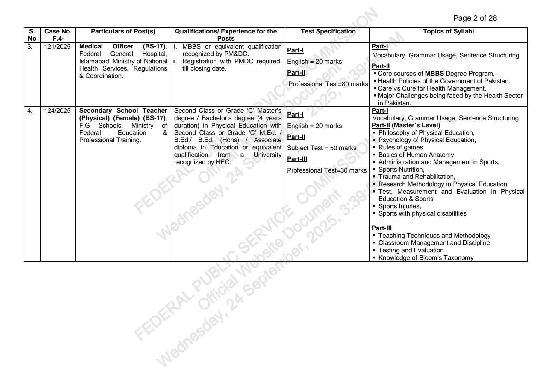 Prof Rasheed... - Prof Rasheed Mirani Senior- Educationist