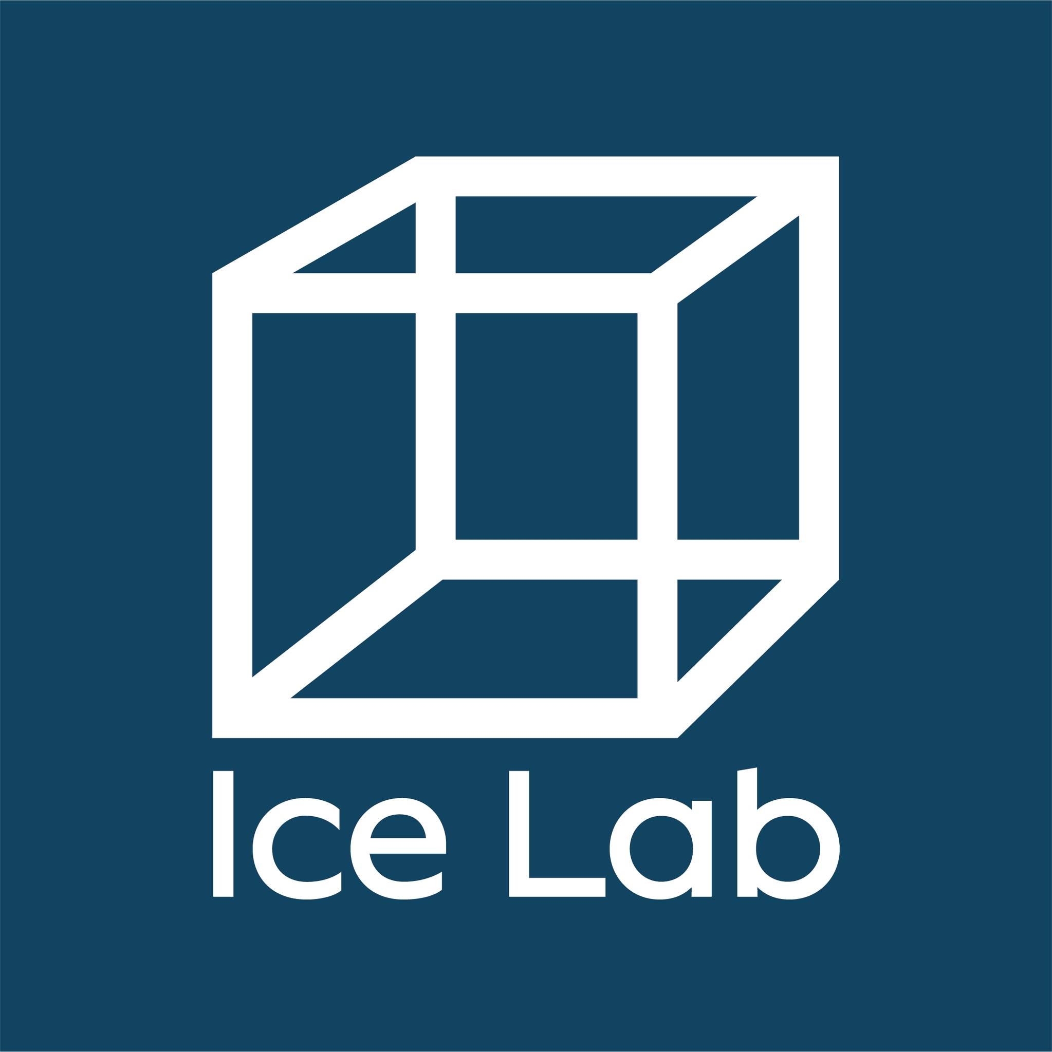 Ice Lab