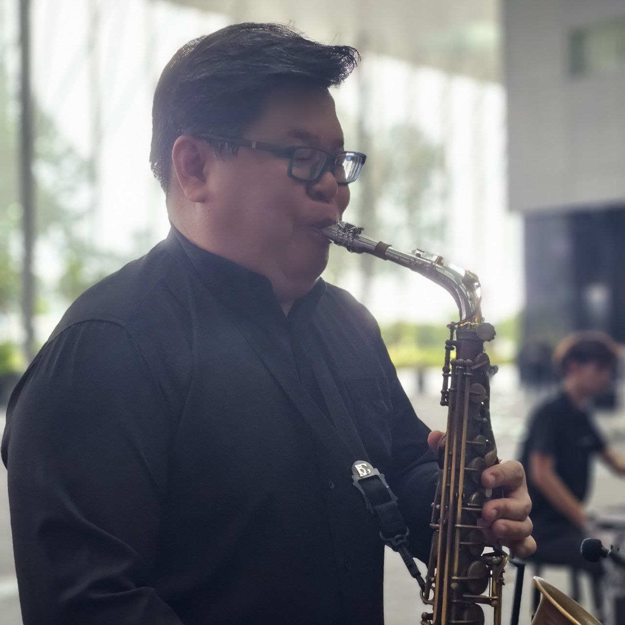 High Notes Music... - High Notes Music Solutions (Singapore)