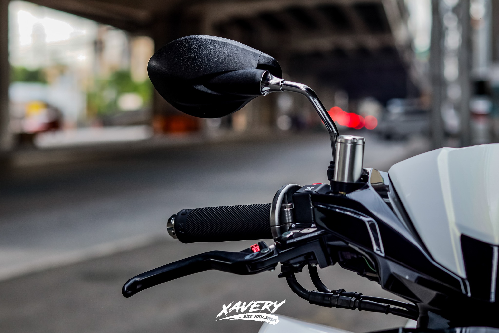 Xavery... - Xavery Motorcycle Parts and Accessories PH