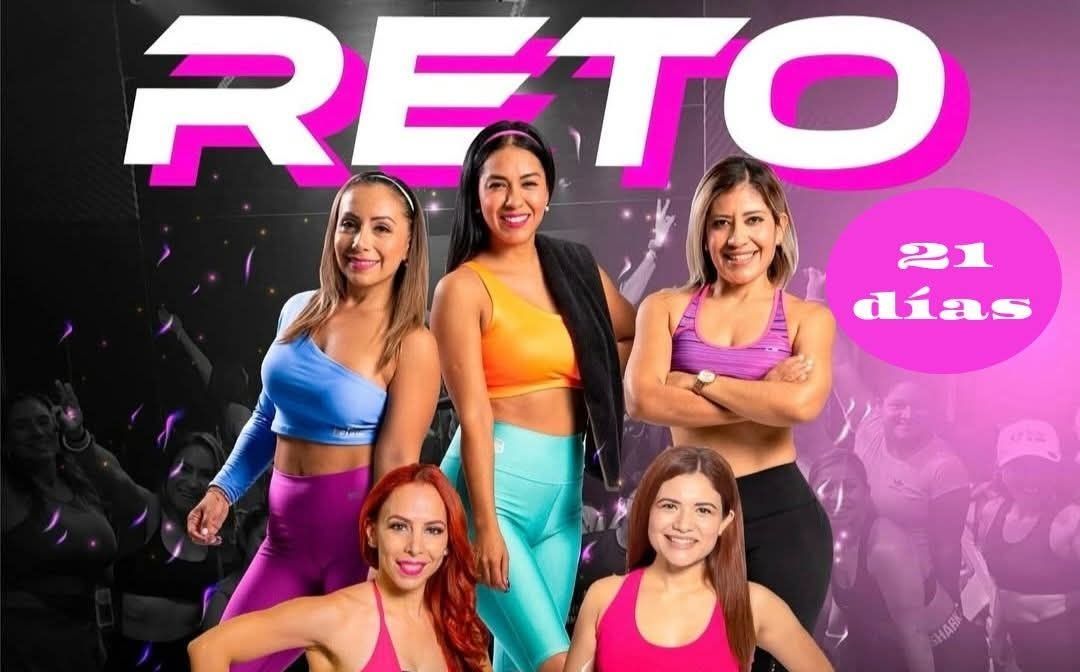 Club rosa