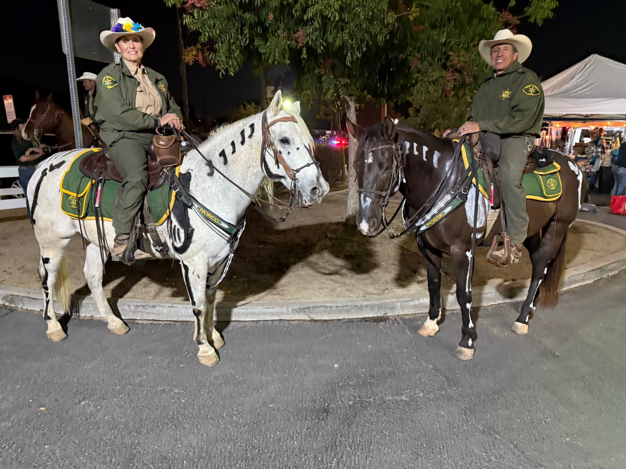 Norco Mounted Posse | Norco CA