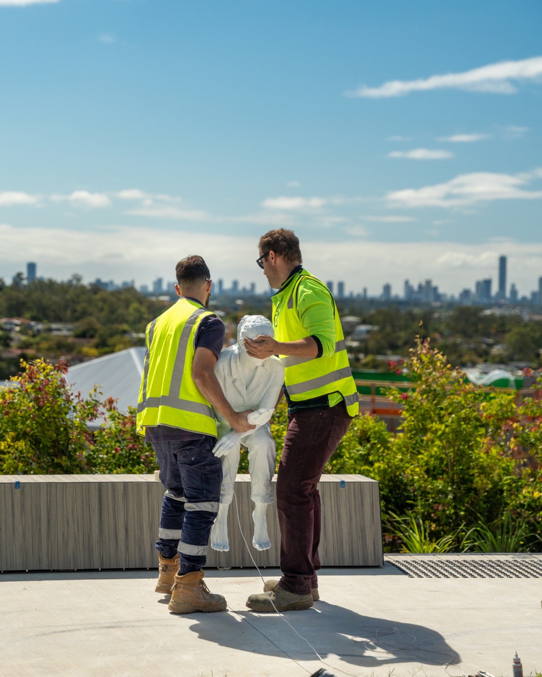 BK Building Group | Tamborine QLD