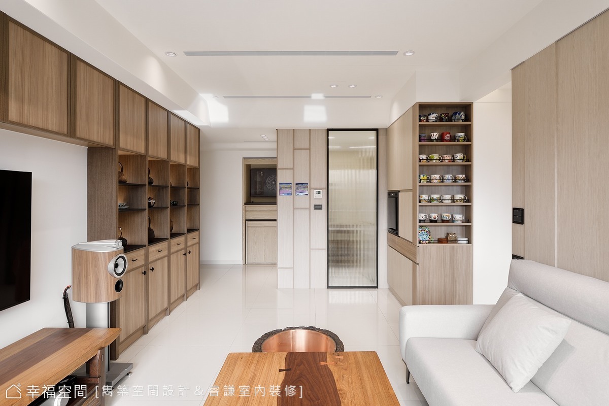 幸福空間 Gorgeous Space added a new photo. - 幸福空間 Gorgeous Space