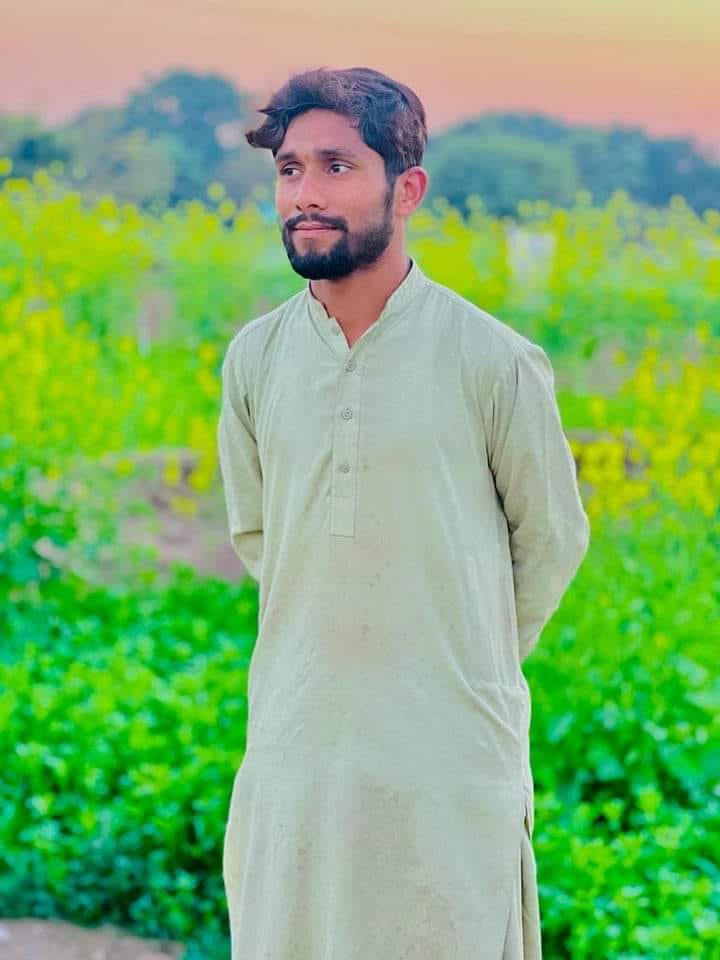 mian-adeel-parhyar