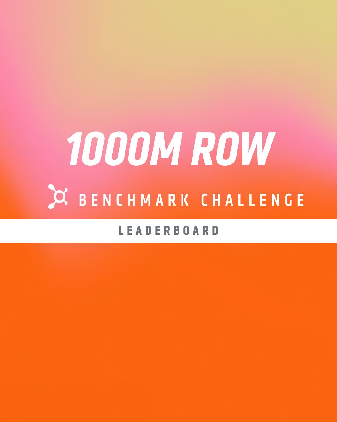 Orangetheory Fitness Virginia Beach - Red Mill | Virginia Beach VA