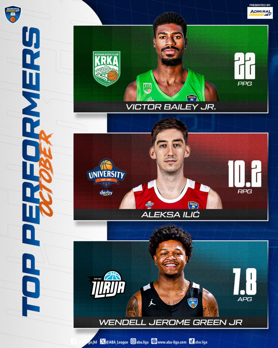 Dashboard di AdmiralBet che mostra le sezioni bonus e scommesse