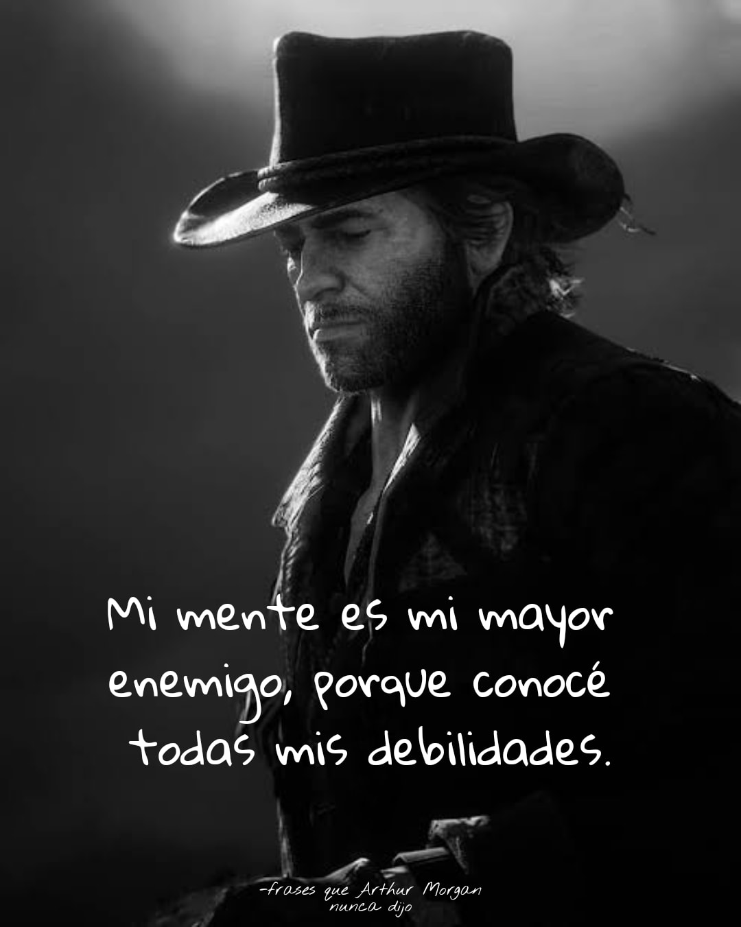 Frases que Arthur nunca dijo Home Facebook