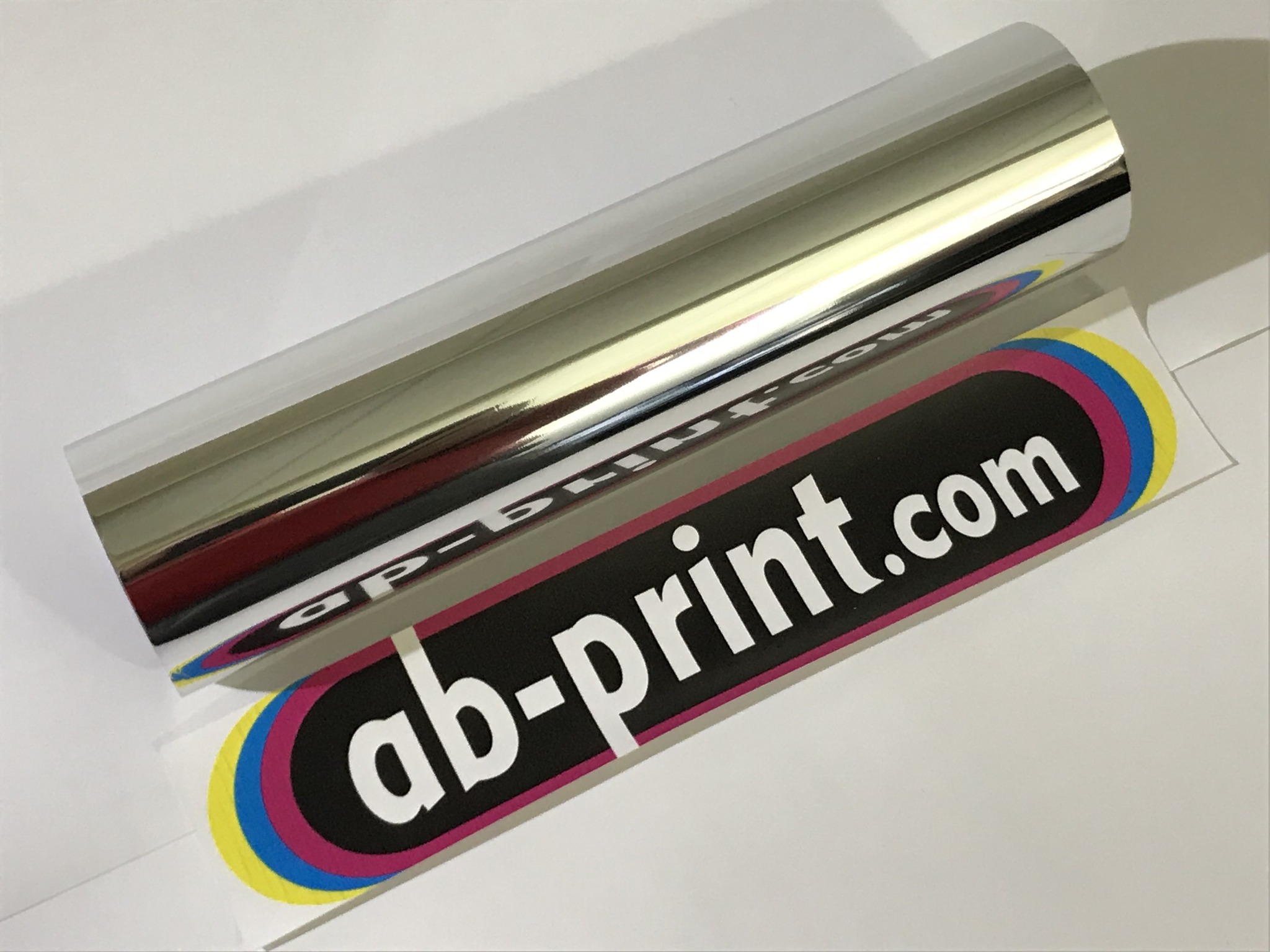 Ab Print Impresos Y Publicidad | Querétaro