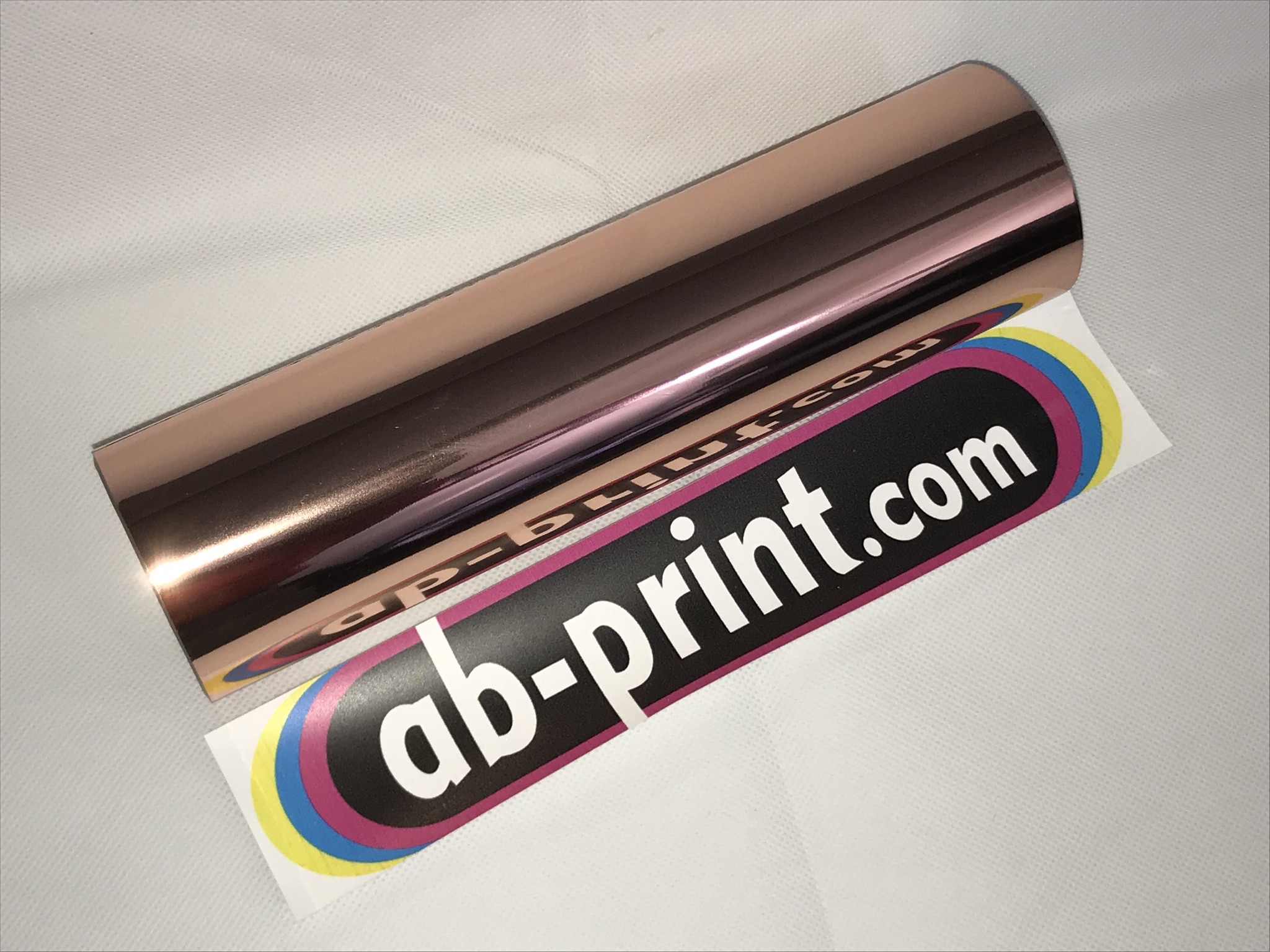 Ab Print Impresos Y Publicidad | Querétaro
