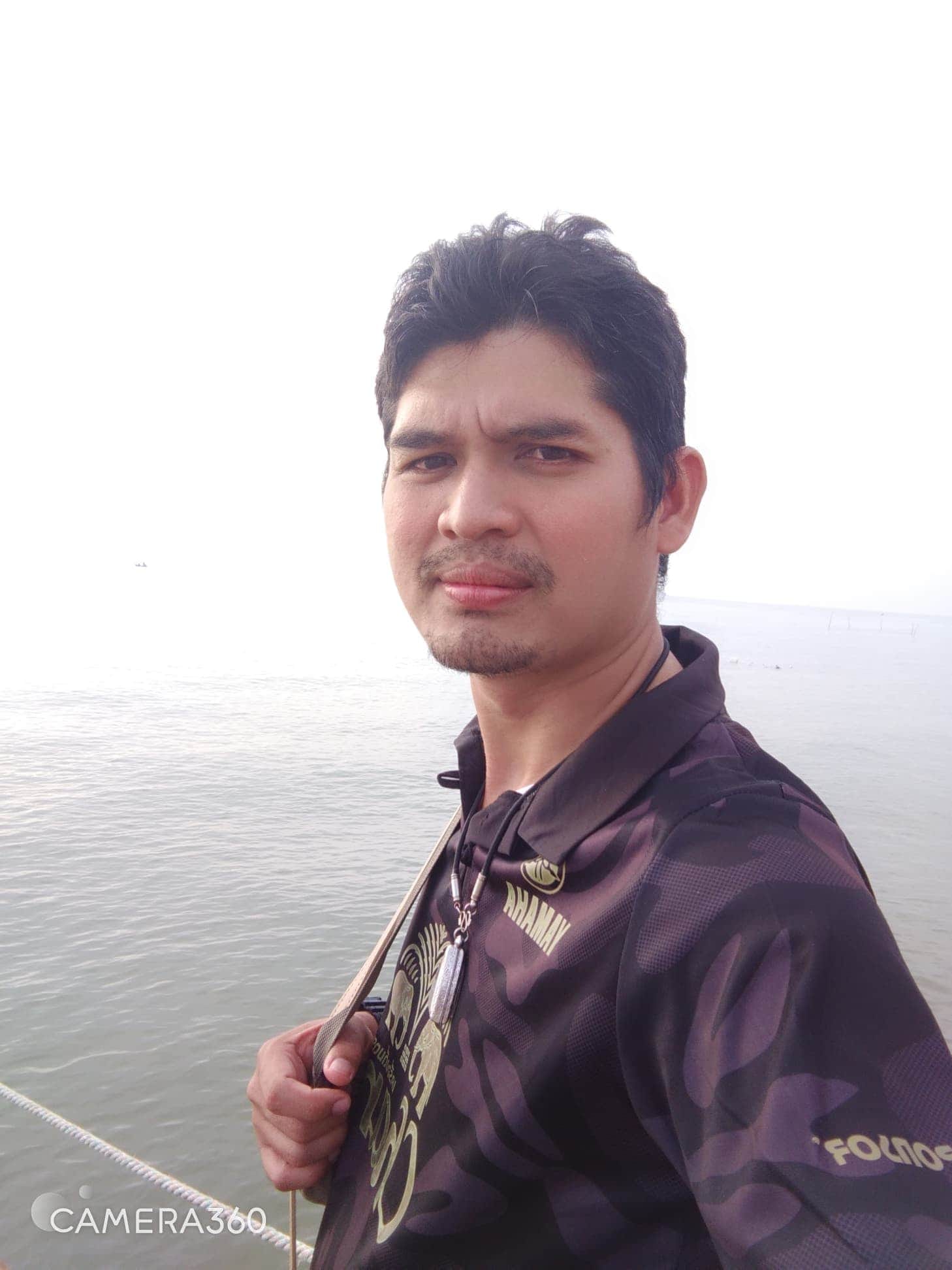 Suchol Promsena