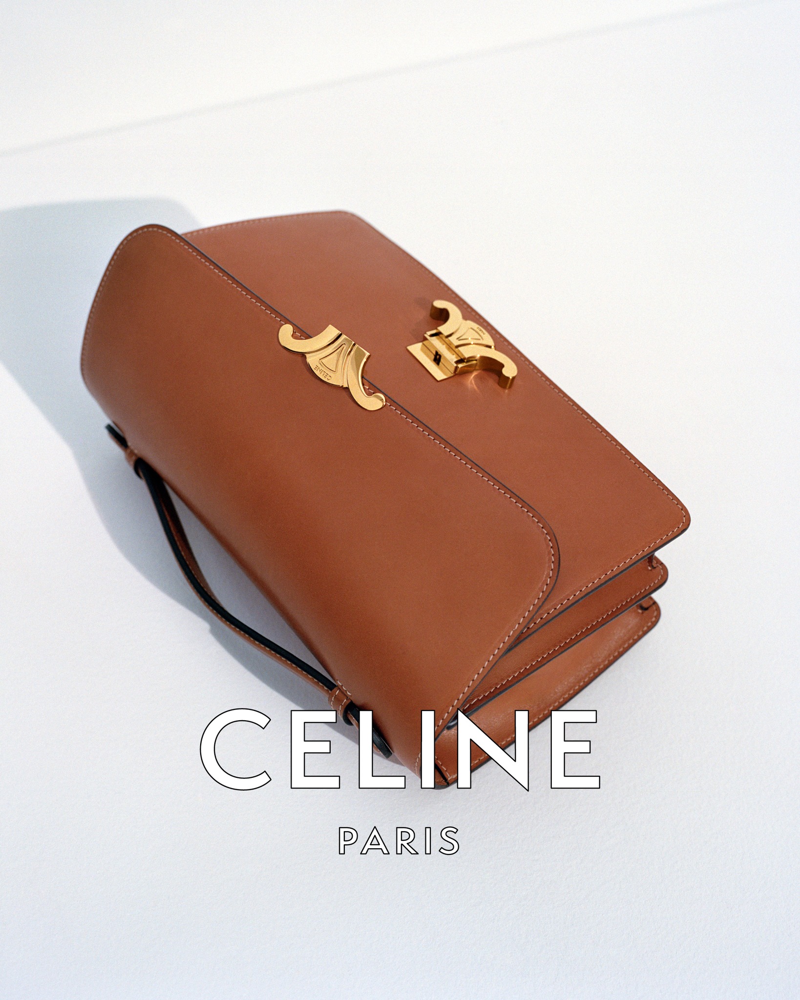 CELINE ディスプレイ　非売品 CELINE ディスプレイ 非売品 CELINE ディスプレイ 非売品 CÉLINE