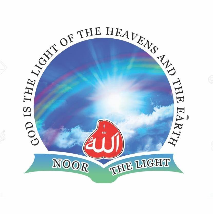 Free Entry, 29 October, 9 PM. Hamza Akram Qawwal & Brothers open the ...