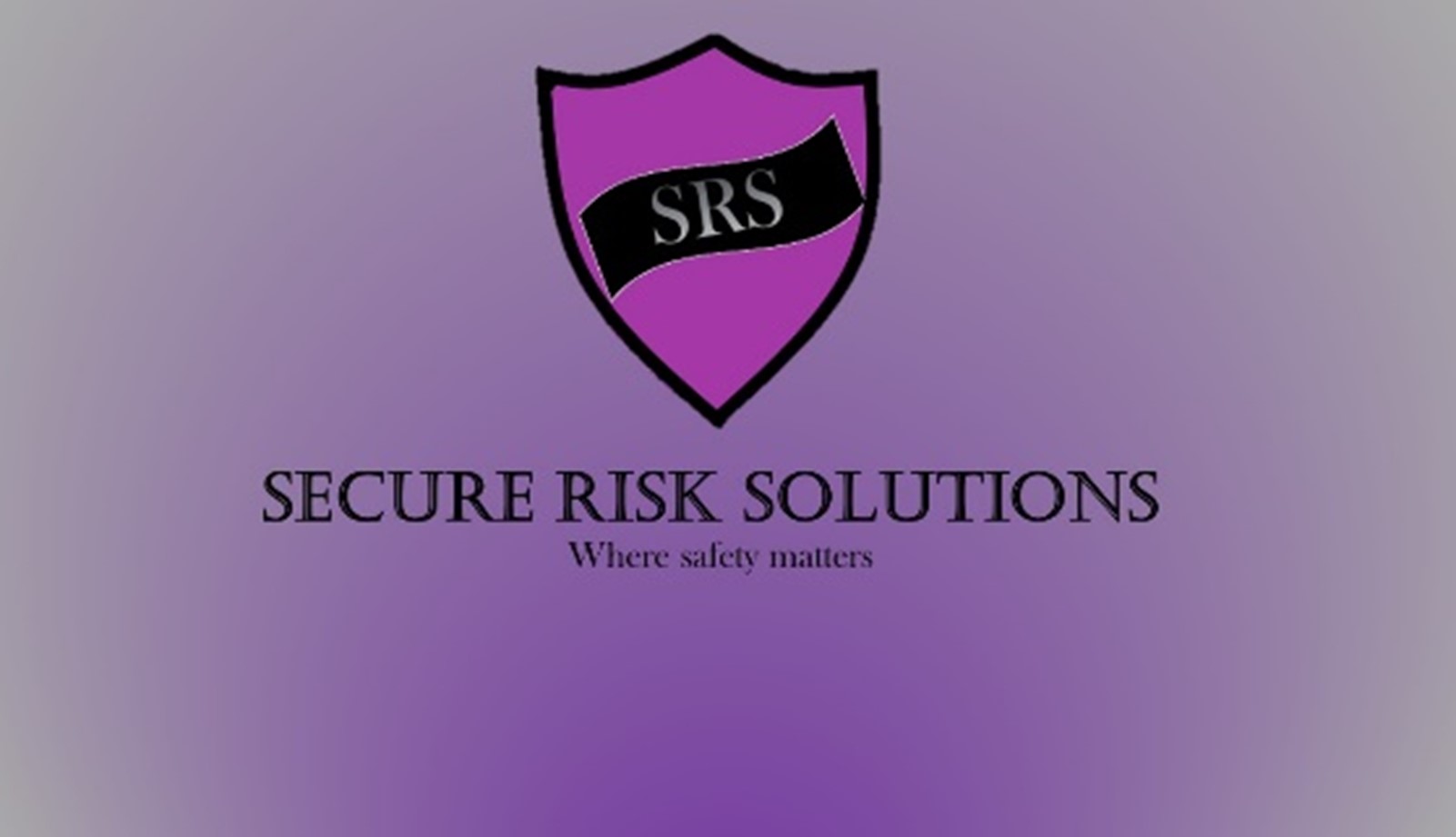 Secure Risk Solutions | Port Elizabeth