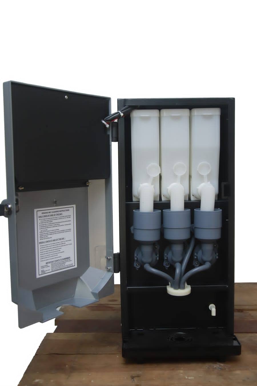 LAK Vending & Distributors Mapalagama | Mapalagama