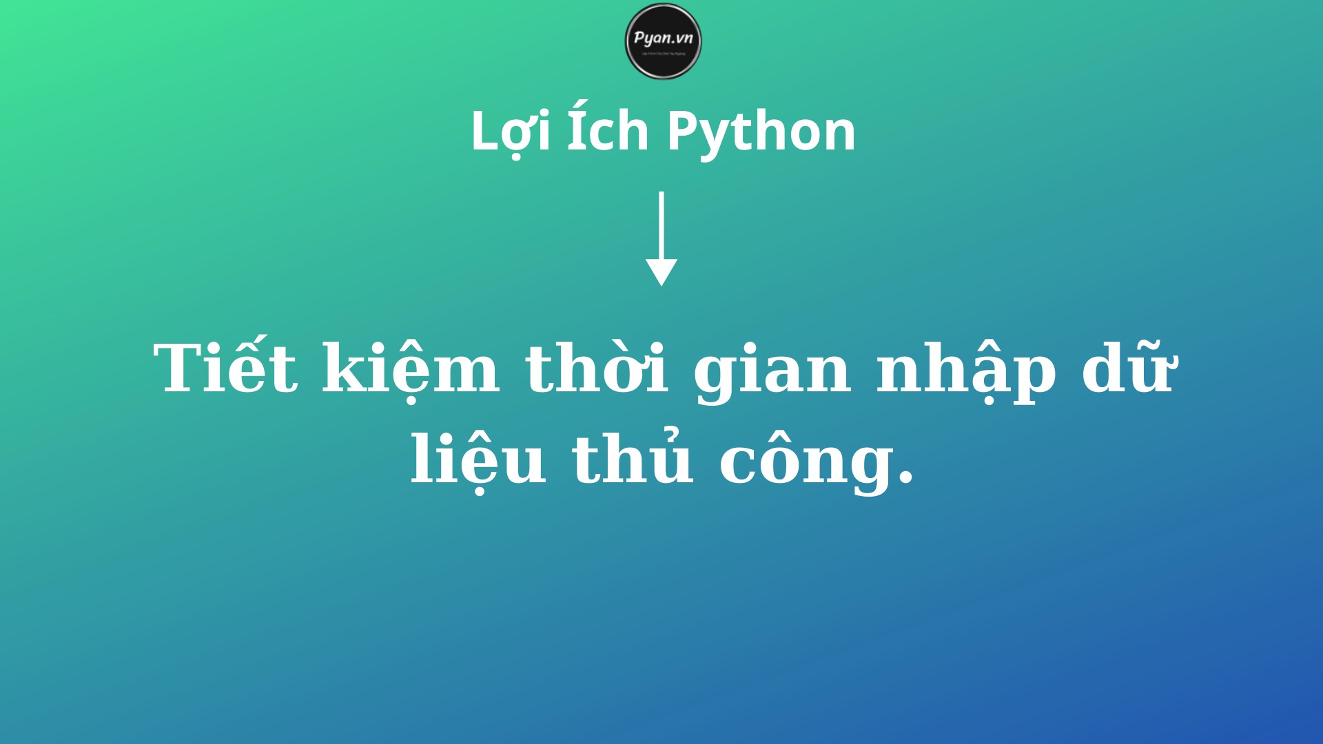 #anhlaptrinh #python #tudonghoapython - Anh Lập Trình - Python | Facebook