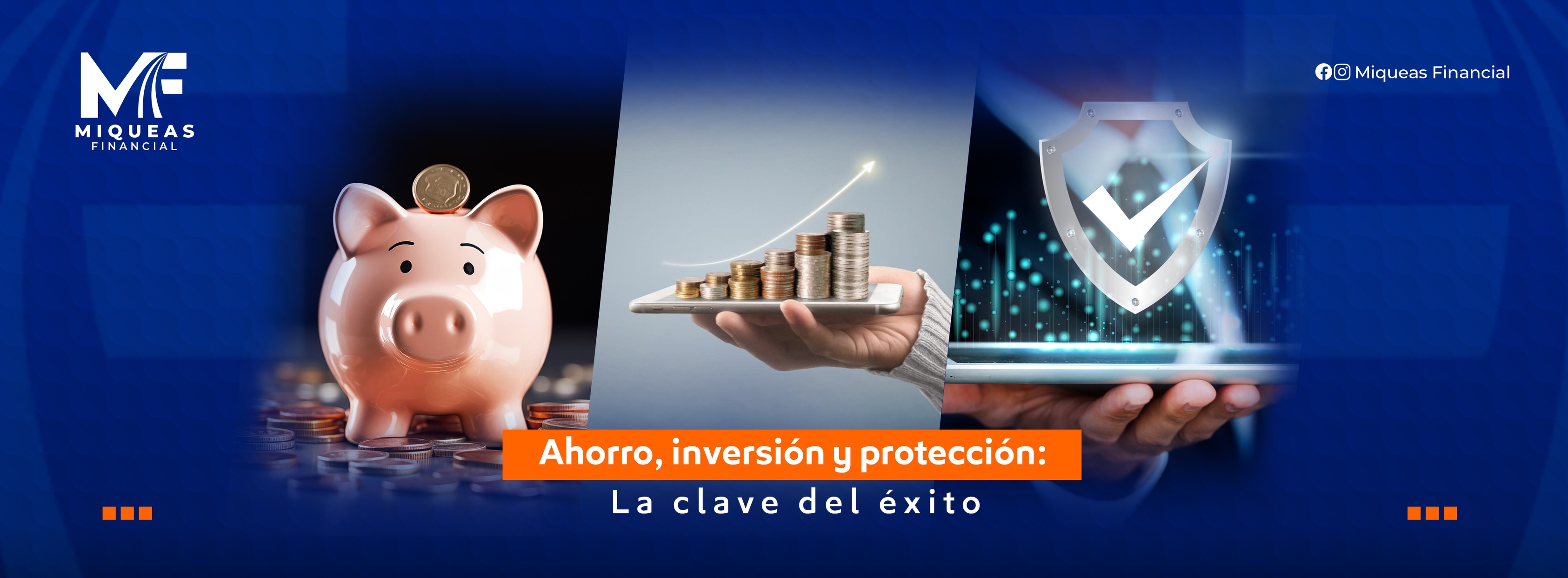 Miqueas Financial Group