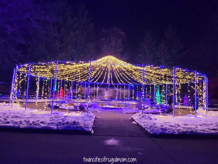 Twin Cities Frugal Mom added a... - Twin Cities Frugal Mom