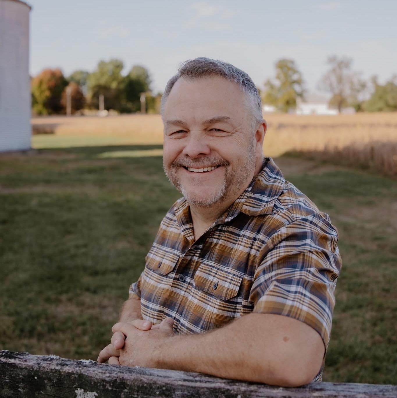 We’re 45 days away from Firebrand... - Nik Walker Ministries | Facebook
