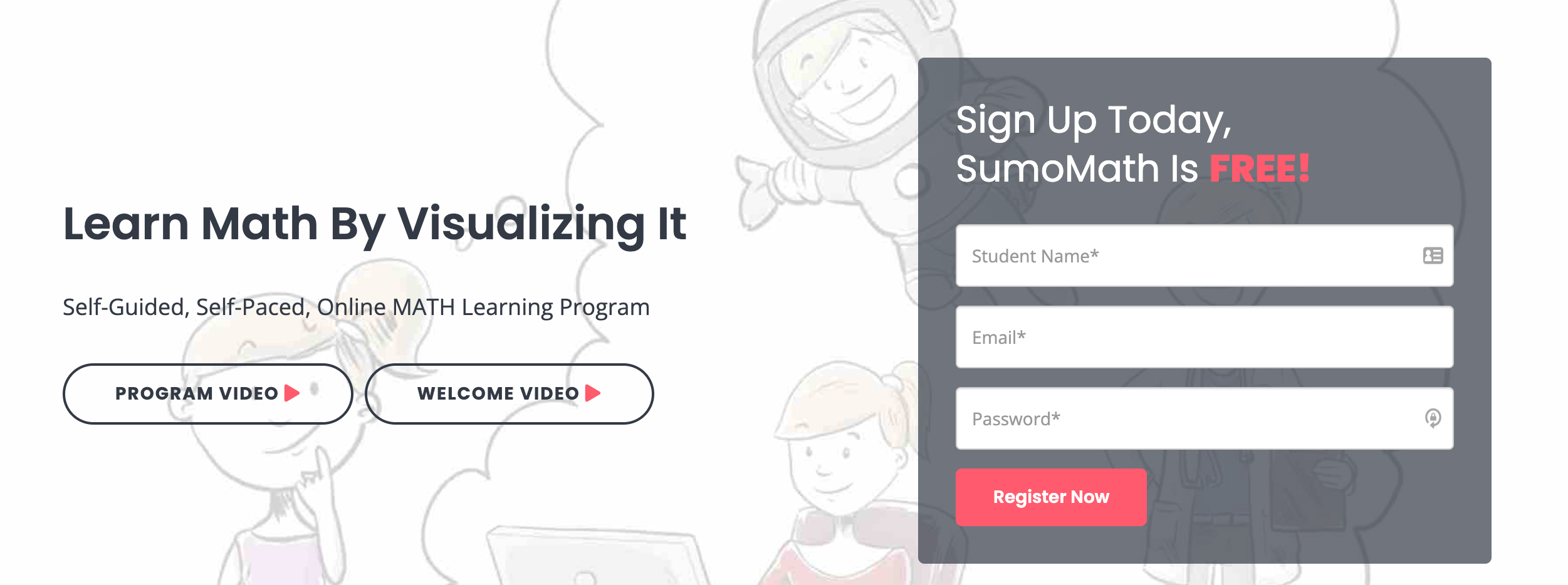 SumoMath.com
