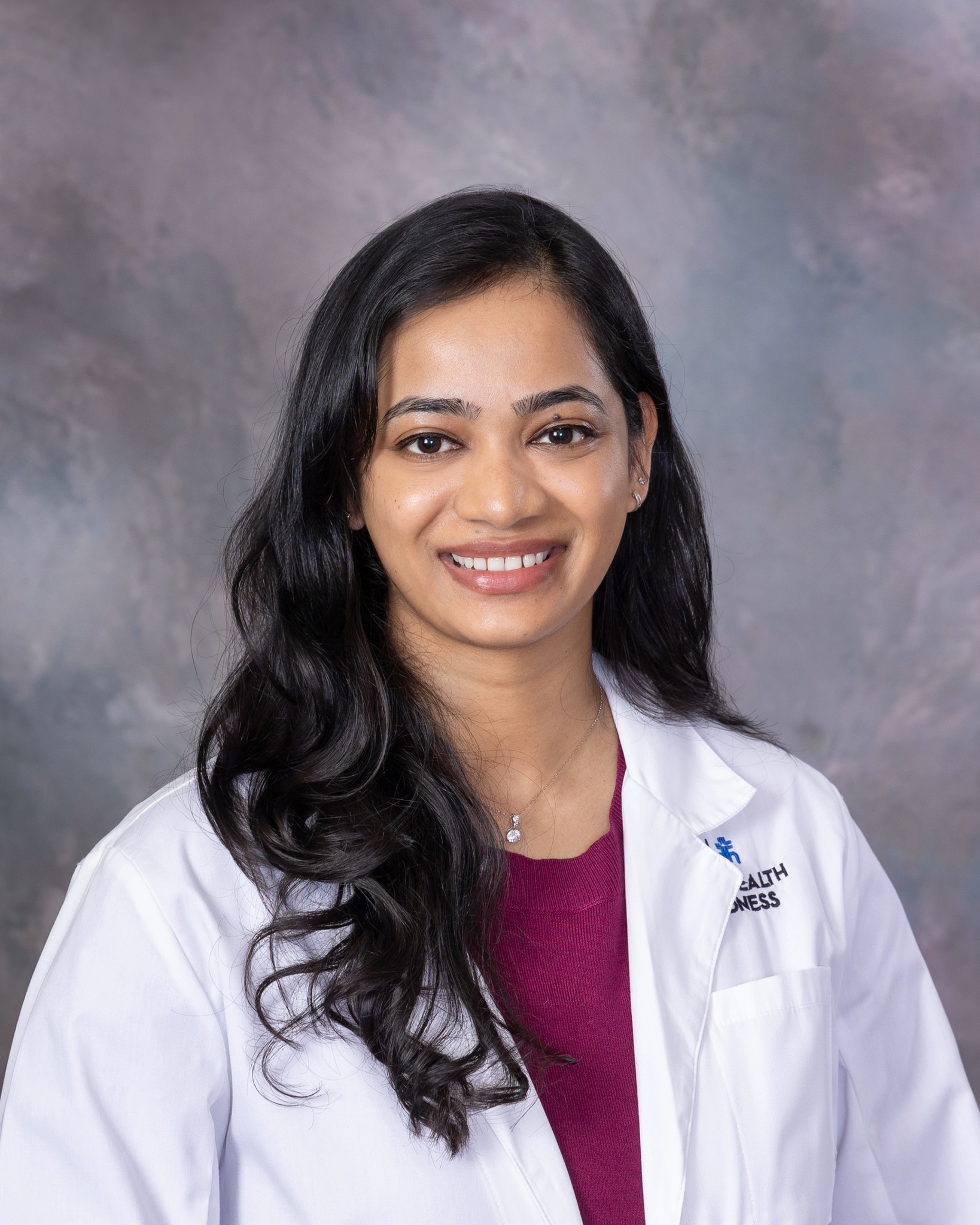Baptist - Baptist Health Deaconess Medical Group is proud to highlight ...